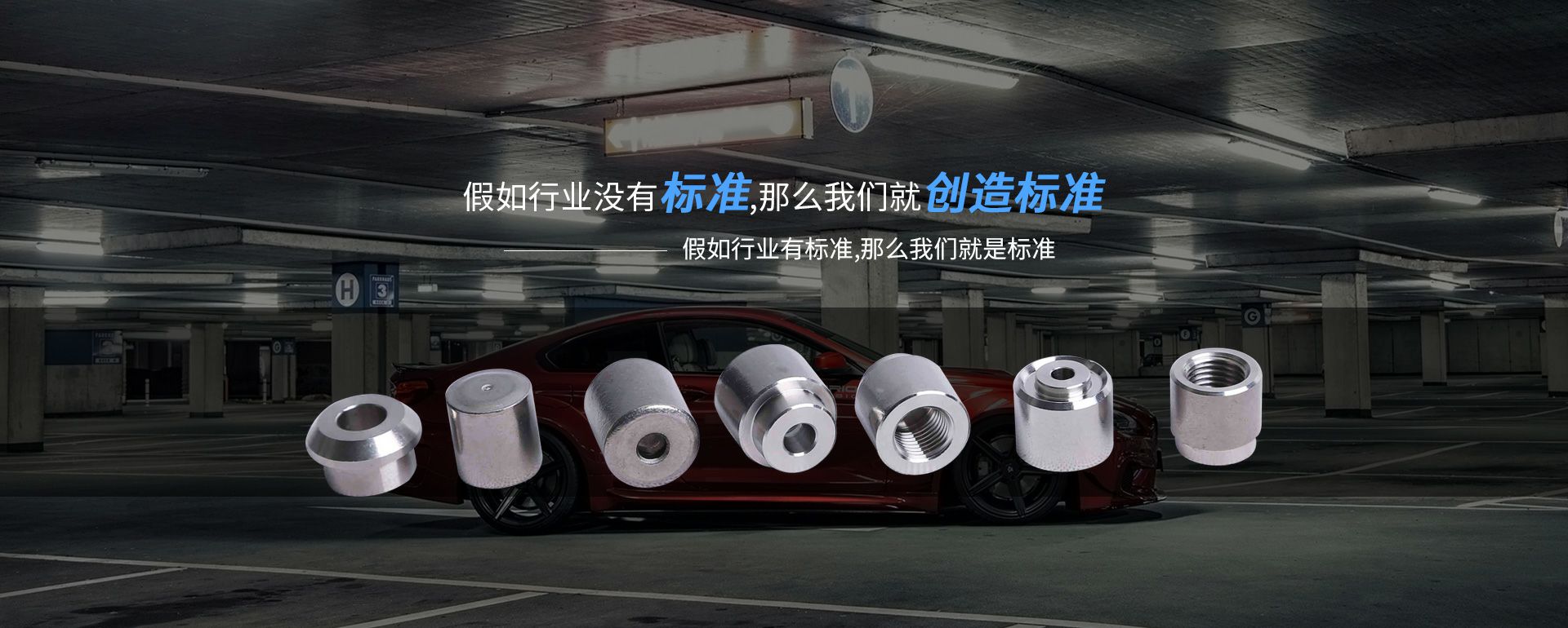 大发官方端网站登录入口-大发(中国)